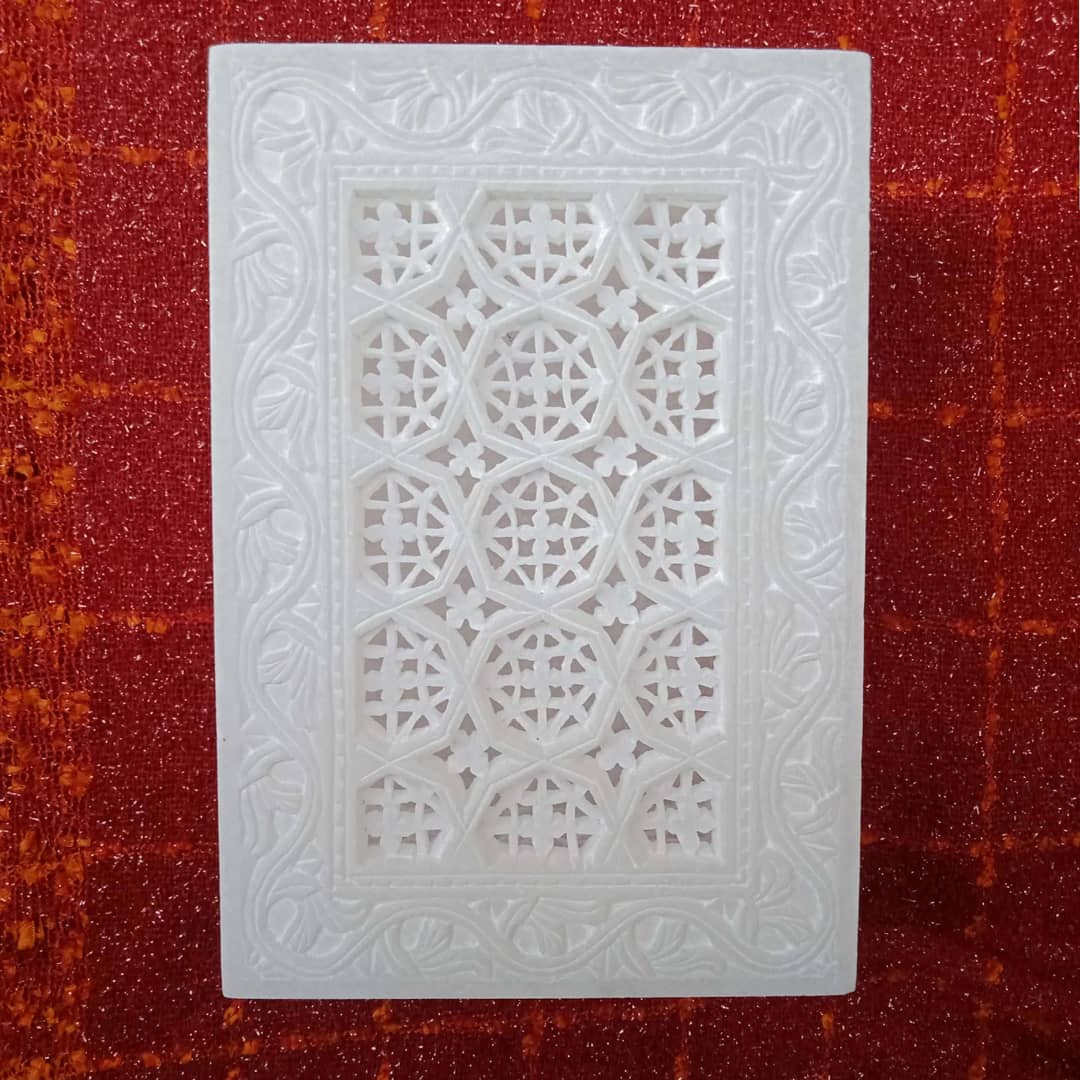 natural and artistic